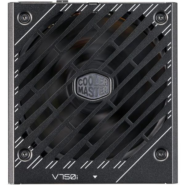 Блок питания Cooler Master V750 Gold I Multi (MPZ-7501-AFAG-BEU) 002130 фото