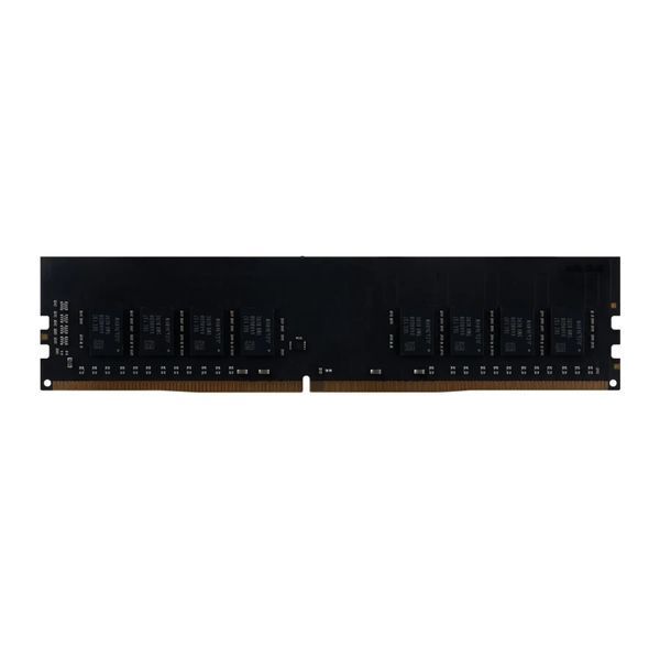 Пам'ять для настільних комп'ютерів Prologix 16 GB DDR4 2666 MHz (PRO16GB2666D4) 579678ua фото