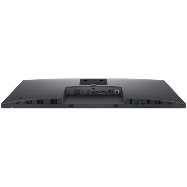 Монітор Dell P3223QE (210-BEQZ) 023286 фото