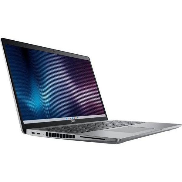 Ноутбук Dell Latitude 5540 (N024L554015EMEA_VP) 027190 фото