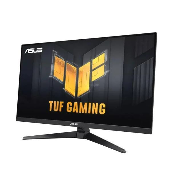 Монитор Asus TUF VG328QA1A (90LM08R0-B01E70) 022459 фото
