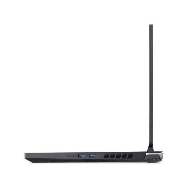 Ноутбук Acer Nitro 5 AN515-58 (NH.QM0EP.00H) 026990 фото