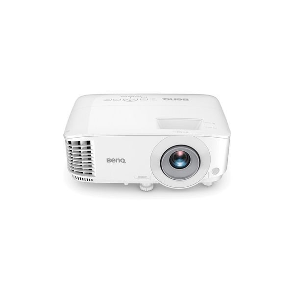 Мультимедійний проектор BenQ MH5005 (9H.JNG77.13G) 029016 фото