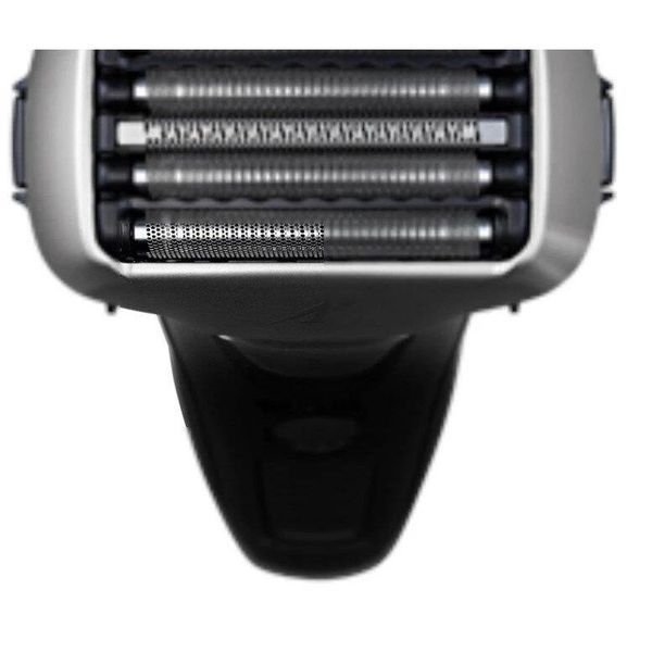 Электробритва мужская Panasonic ES-LV69-S803 012878 фото