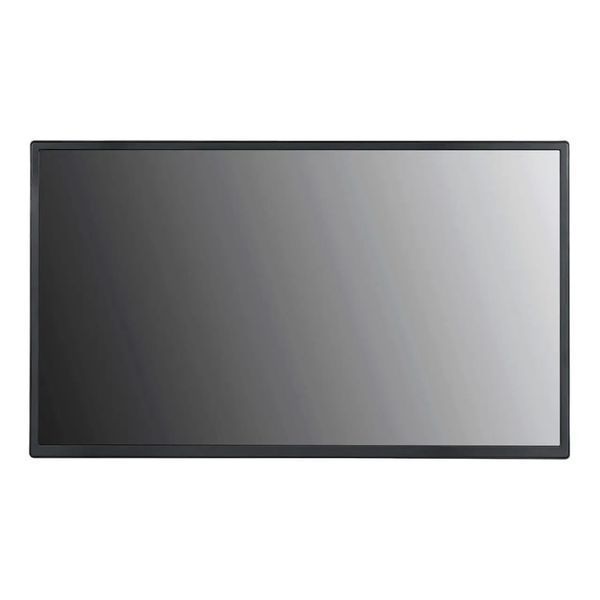 Информационный дисплей LG 32SM5J-B 018210 фото