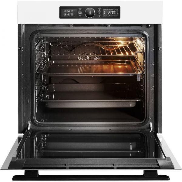Духовка электрическая Whirlpool AKZ9 6230 IX 011474 фото