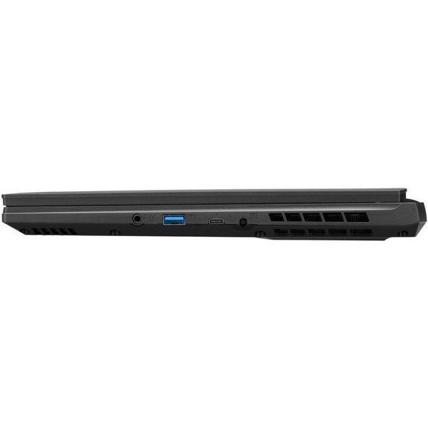 Ноутбук GIGABYTE AORUS 17H BXF (BXF-74EE554SH) 027240 фото