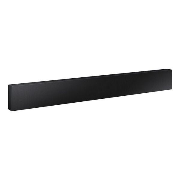 Саундбар Samsung HW-LST70T 039695 фото