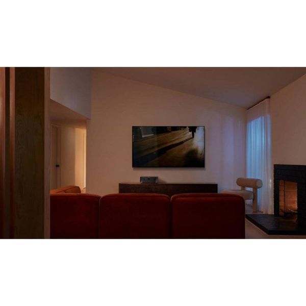 AV-ресивер Marantz CINEMA 50 Black 003282 фото