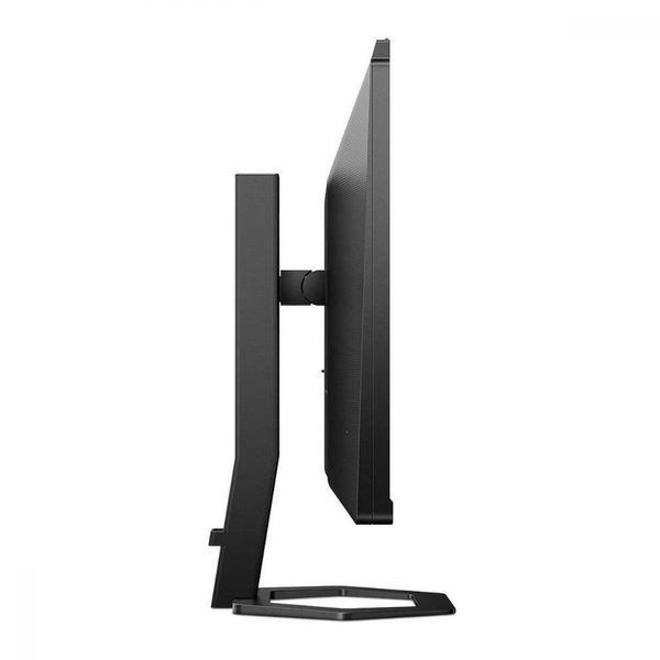Монітор Philips 24E1N5300HE/00 027816 фото