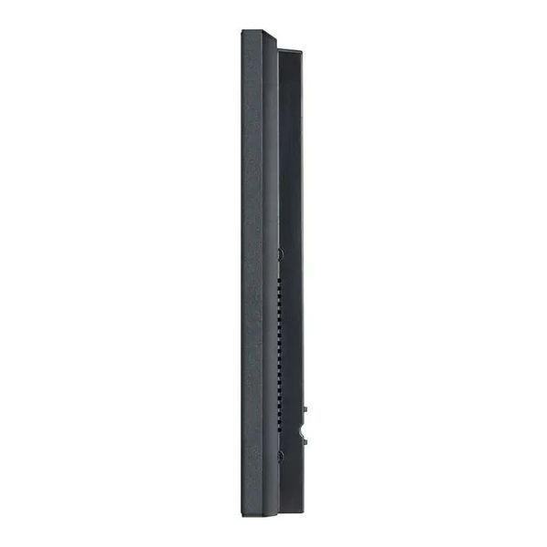 Информационный дисплей LG 32SM5J-B 018210 фото