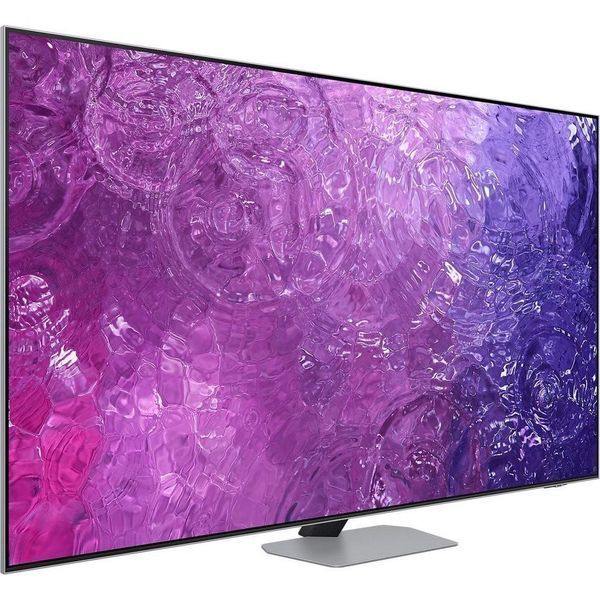 Qled телевизор Samsung QE65QN92C 003077 фото