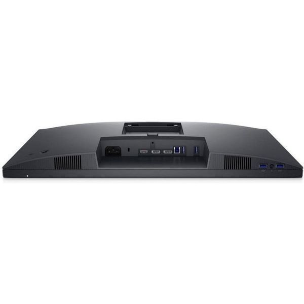 Монитор Dell C2423H (210-BDSL) 023236 фото