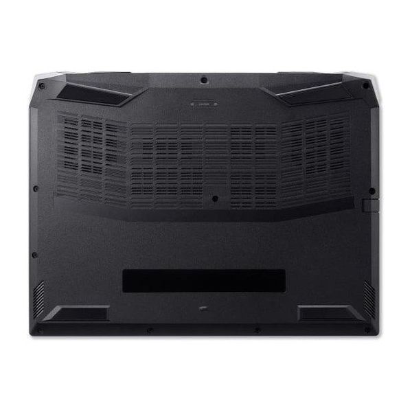 Ноутбук Acer Nitro 5 AN515-58 (NH.QM0EP.00H) 026990 фото