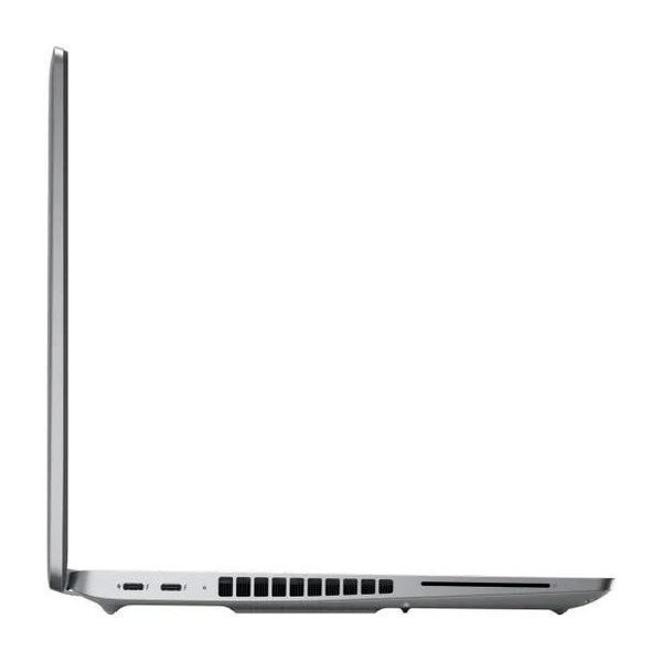 Ноутбук Dell Latitude 5540 (N024L554015EMEA_VP) 027190 фото