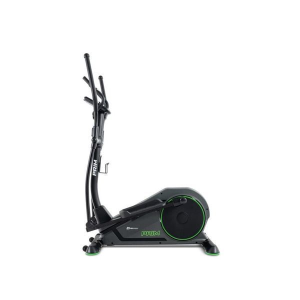 Орбитрек электромагнитный Hop-Sport HS-120C Prim 029969 фото
