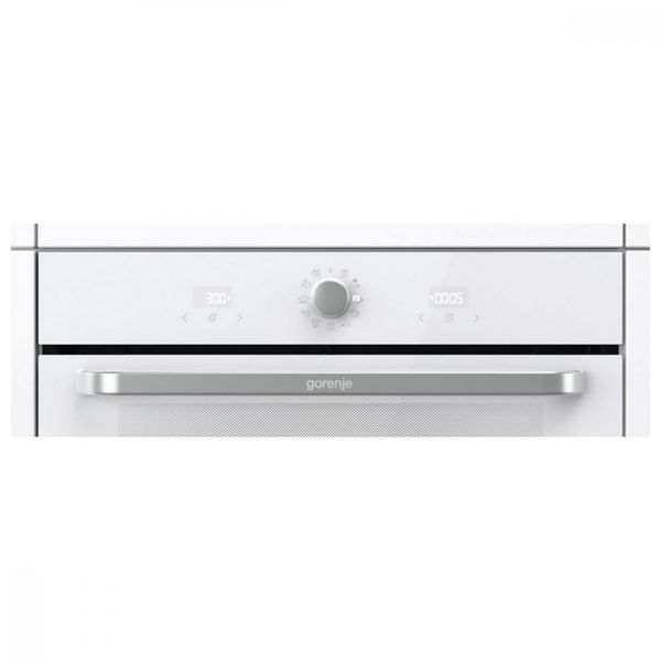 Духовка електрична Gorenje BOS67371SYW 011374 фото