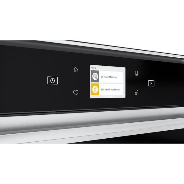 Духовка электрическая Whirlpool W9 OS2 4S1 P 011524 фото