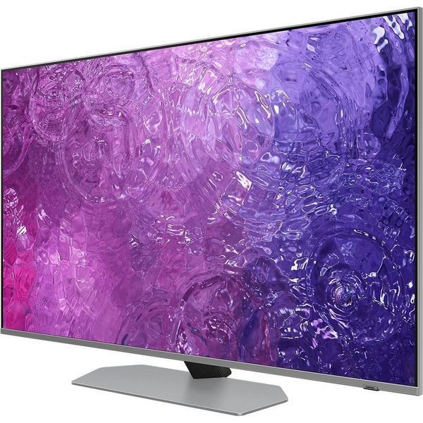 Qled телевизор Samsung QE65QN92C 003077 фото