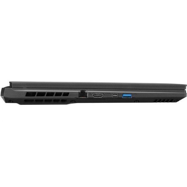 Ноутбук GIGABYTE AORUS 17H BXF (BXF-74EE554SH) 027240 фото