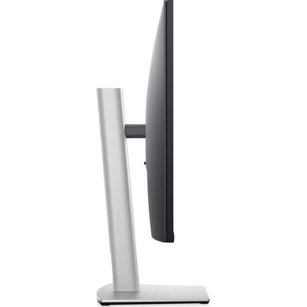 Монітор Dell P3223QE (210-BEQZ) 023286 фото