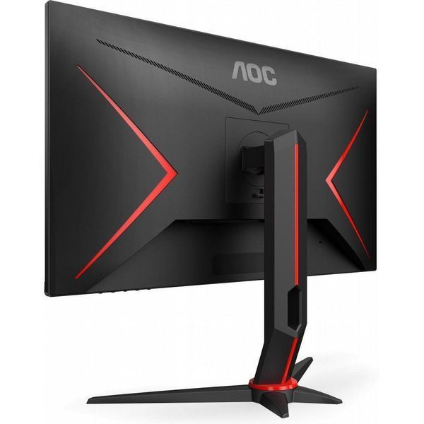 Монітор AOC 27G2SPU/BK 023759 фото