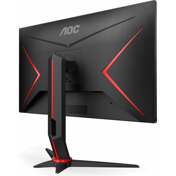 Монітор AOC 27G2SPU/BK 023759 фото