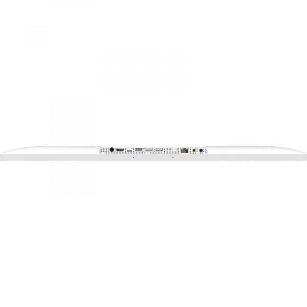 Информационный дисплей iiyama TW2424AS-W1 018509 фото