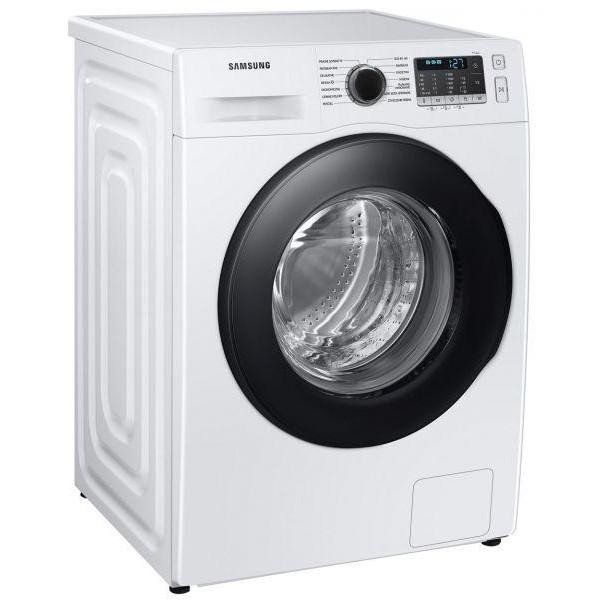 Пральна машина автоматична Samsung WW70TA026AE 031416 фото