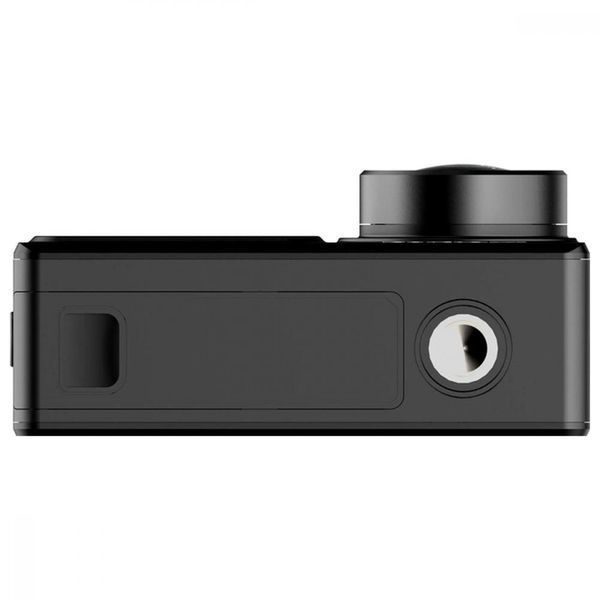 Экшн-камера SJCAM SJ8 Dual Screen (SJ8-Dual-Screen) 014427 фото