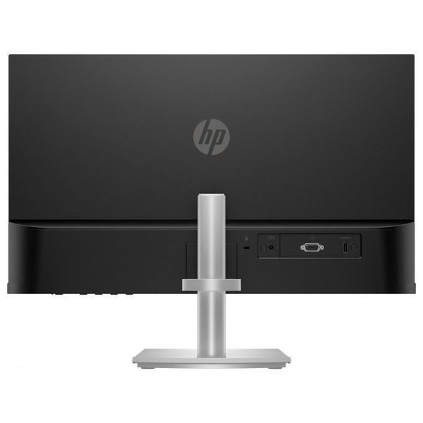 Монітор HP Series 5 524SH (94C19E9) 023436 фото