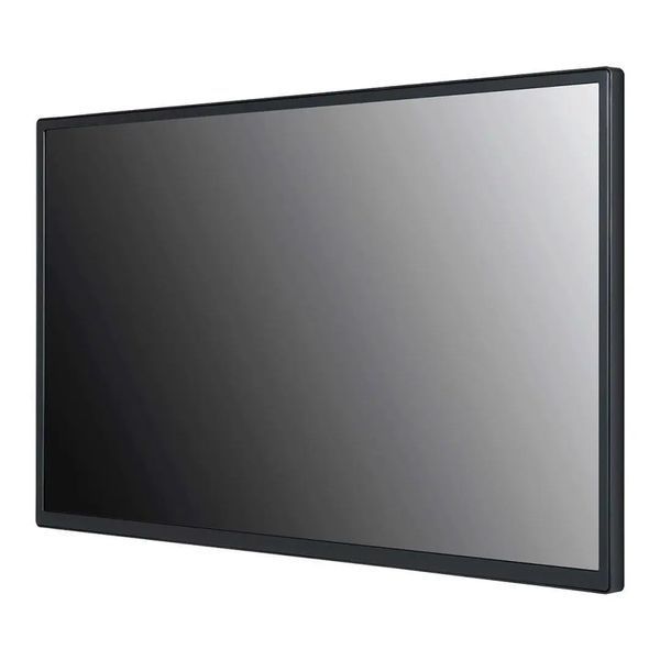 Информационный дисплей LG 32SM5J-B 018210 фото