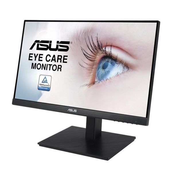 Монітор ASUS VA229QSB (90LM06C3B01370) 023138 фото