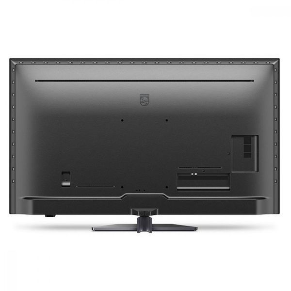 LCD телевизор (LED) Philips 50PUS8919/12 002827 фото