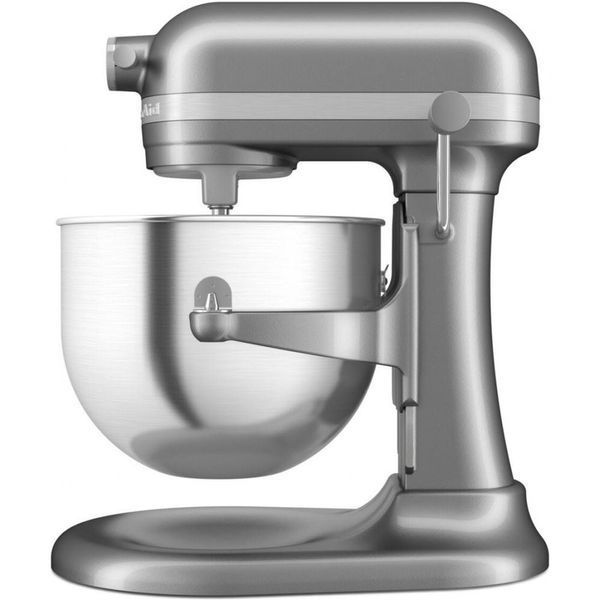 Кухонна машина KitchenAid Artisan 6.6 л 5KSM70SHXECU 020856 фото