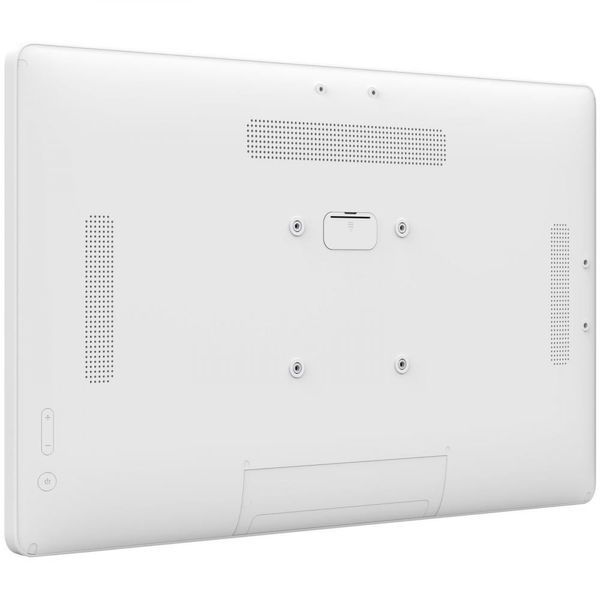 Информационный дисплей iiyama TW2424AS-W1 018509 фото