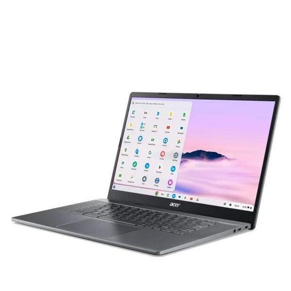 Хромбук Acer Chromebook Plus 515 CB515-2H-55JL (NX.KNUEP.008) 042623 фото