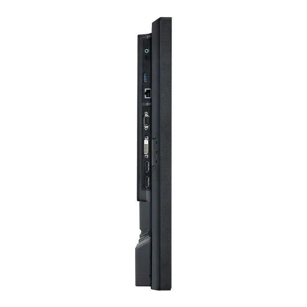Информационный дисплей LG 32SM5J-B 018210 фото