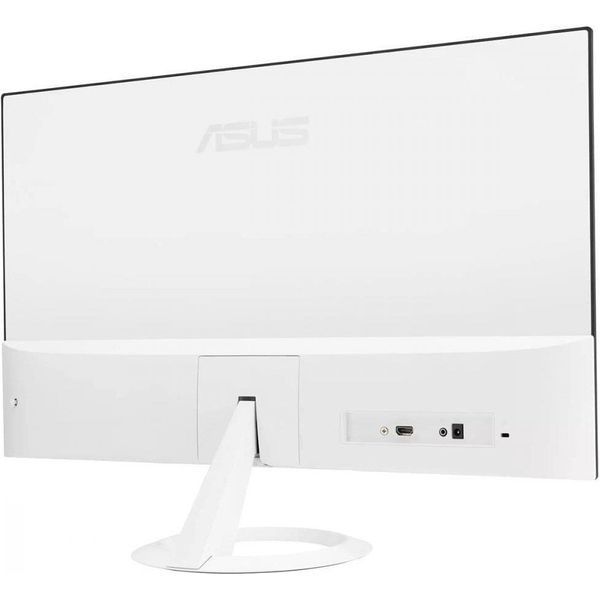Монитор ASUS VZ24EHF-W (90LM07C2-B01470) 023188 фото