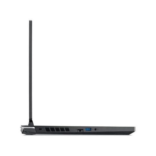 Ноутбук Acer Nitro 5 AN515-58 (NH.QM0EP.00H) 026990 фото