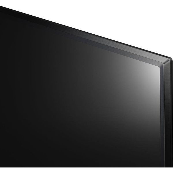 LCD телевізор (LED) LG 50UR781C 002777 фото