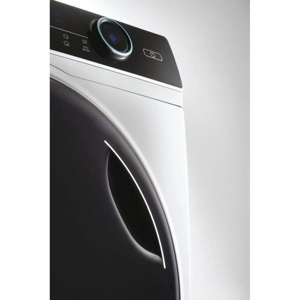 Прально-сушильна машина автоматична Haier HWD120-B14979 035488 фото