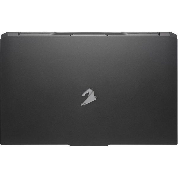 Ноутбук GIGABYTE AORUS 17H BXF (BXF-74EE554SH) 027240 фото