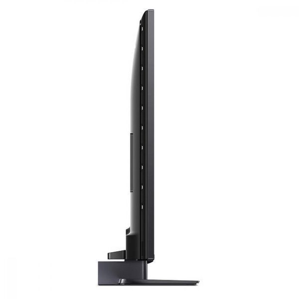 LCD телевизор (LED) Philips 50PUS8919/12 002827 фото