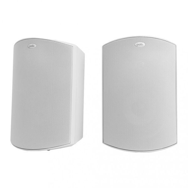 Акустическая колонка Polk audio Atrium 6 White 003868 фото