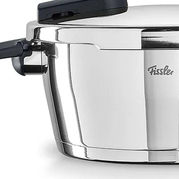 Скороварка FISSLER Vitaquick 600-410-04-000/0 1295635 фото