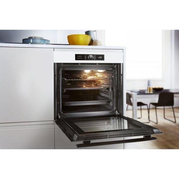 Духовка электрическая Whirlpool AKZ9 6230 IX 011474 фото
