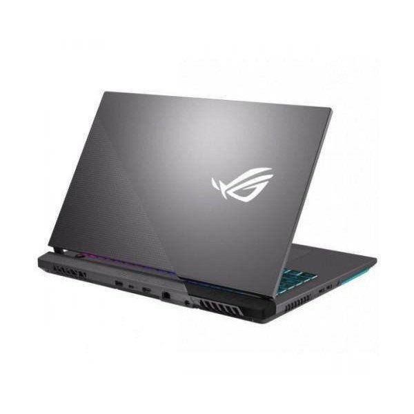 Ноутбук ASUS ROG Strix G17 G713QR (G713QR-K4009) 027040 фото