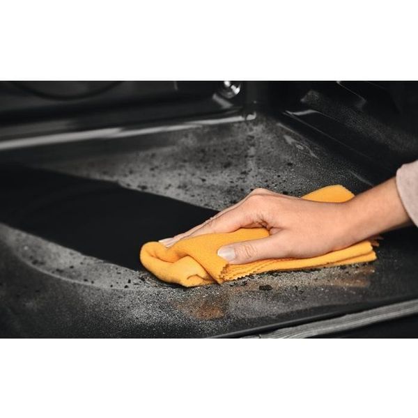 Духовка електрична Electrolux KOEBP39WX 011863 фото