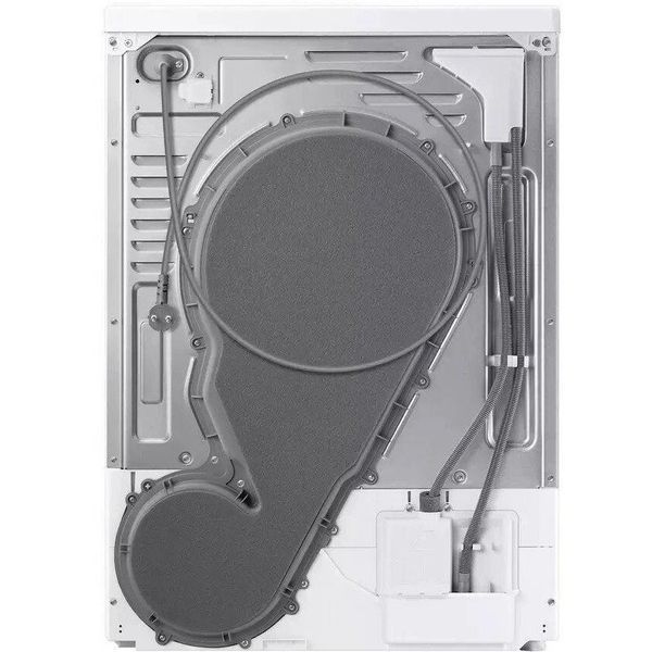 Сушильна машина Samsung DV90TA240AE 040787 фото